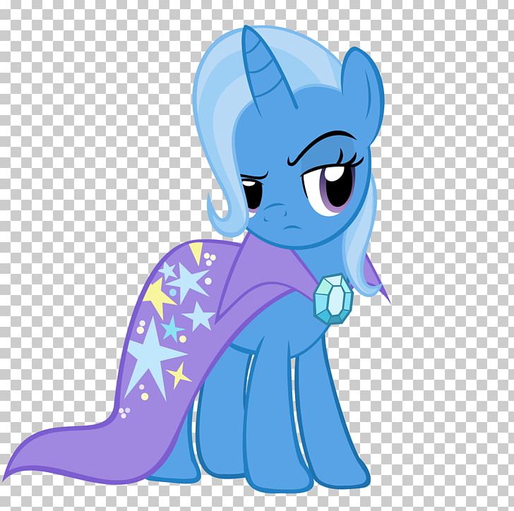 Trixie Pony Twilight Sparkle Rainbow Dash PNG, Clipart, Art, Cartoon, Equestria, Fictional Character, Head Free PNG Download