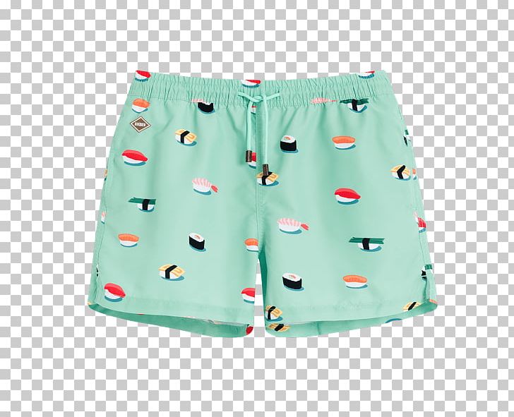 Trunks Swim Briefs Swimsuit Boardshorts PNG, Clipart, Active Shorts, Boardshorts, Clothing, Fashion, Jiro Ono Free PNG Download
