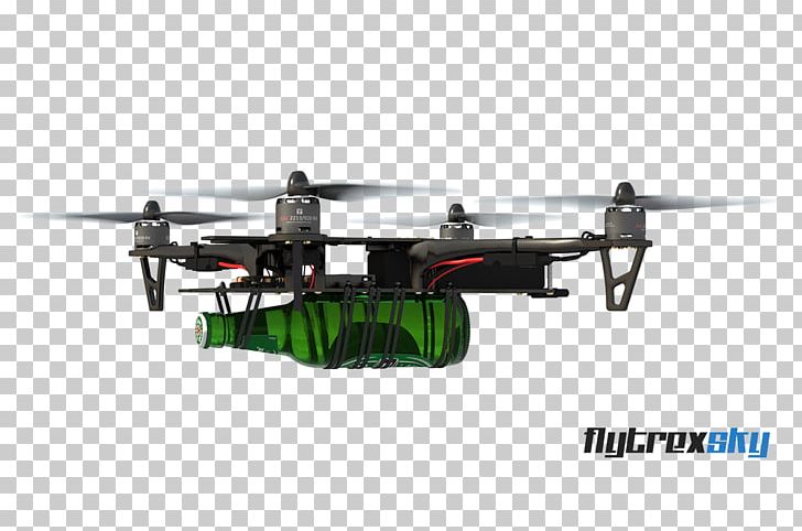 Unmanned Aerial Vehicle Delivery Drone Quadcopter Amazon.com PNG, Clipart, Aerial Photography, Airplane, Delivery Drone, Drones, Electronics Free PNG Download