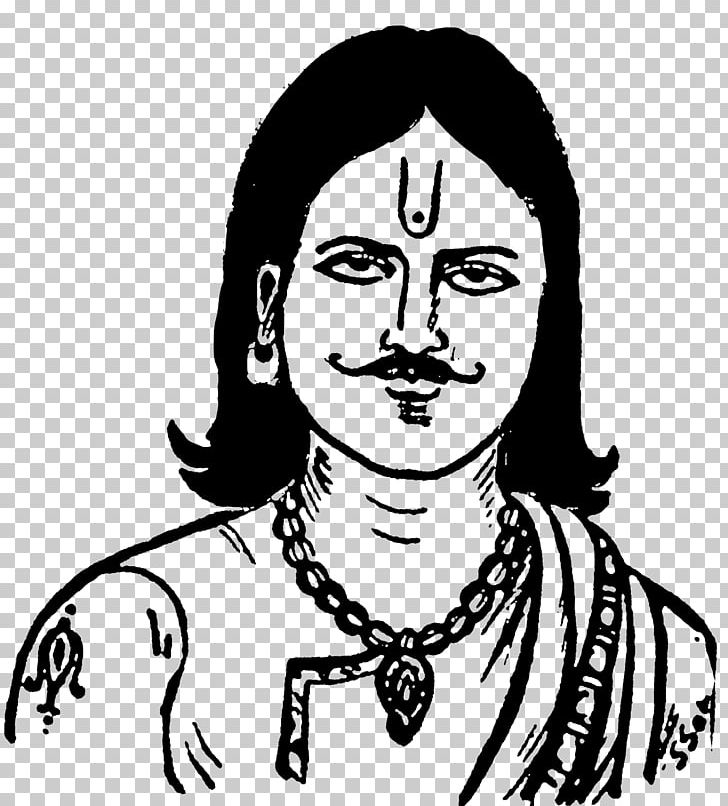 Upendra Bhanja Poet Odia Language Writer PNG, Clipart, Biography, Face, Fictional Character, Hair, Hand Free PNG Download