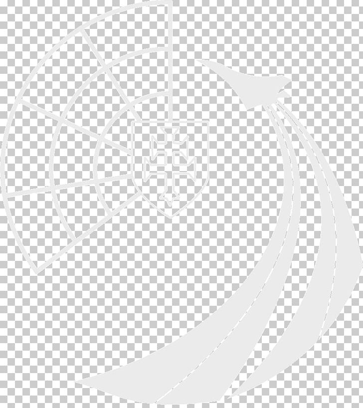 White Circle PNG, Clipart, Angle, Black And White, Circle, Diagram, Education Science Free PNG Download