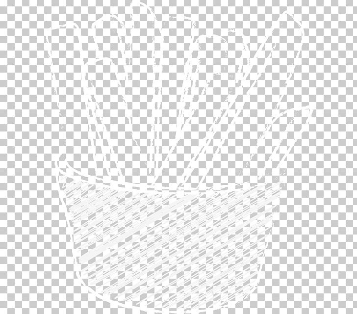 White Line Angle PNG, Clipart, Angle, Black And White, Line, Rectangle, Steak House Free PNG Download