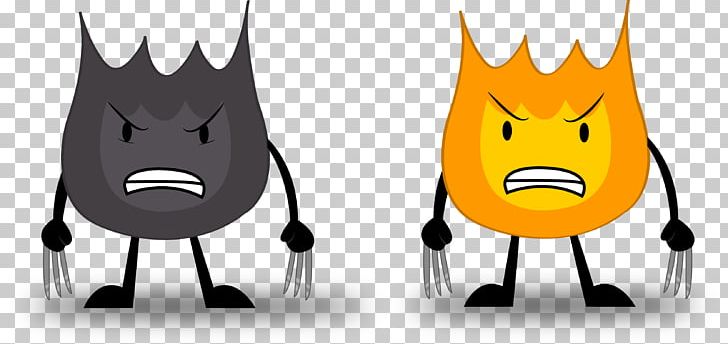 Wikia Art Dream PNG, Clipart, Animation, Art, Bfdi, Bing, Blog Free PNG Download
