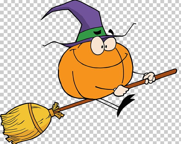 Witchs Broom Witchcraft PNG, Clipart, Artwork, Besom, Broom, Cartoon, Download Free PNG Download