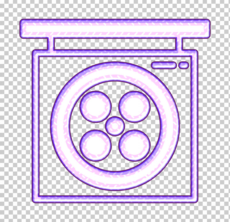 Movie  Film Icon Film Roll Icon Studio Icon PNG, Clipart, Circle, Film Roll Icon, Movie Film Icon, Studio Icon Free PNG Download