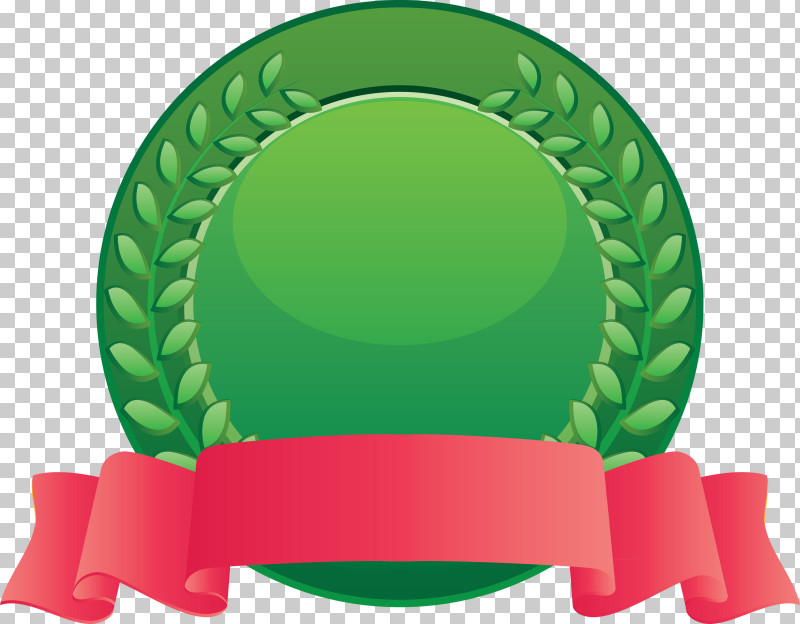 Blank Badge Award Badge PNG, Clipart, Award Badge, Badge, Badge Green, Blank Badge, Circle Free PNG Download