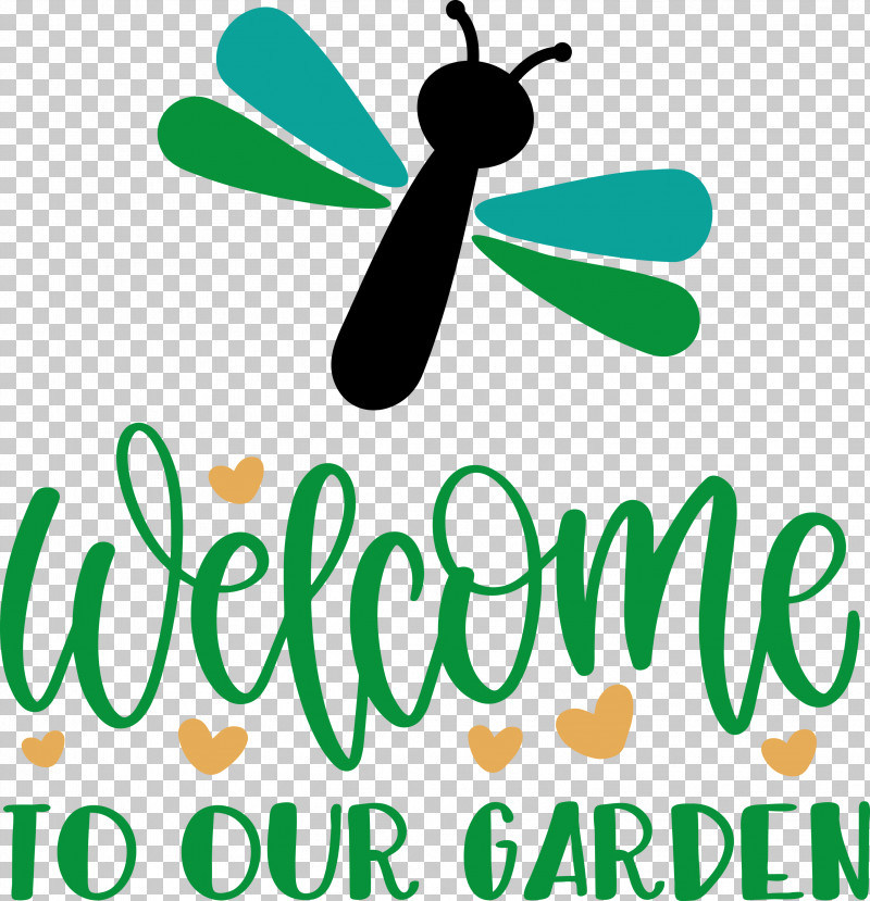 Garden Flower Floral PNG, Clipart, Floral, Flower, Garden, Insect, Leaf Free PNG Download