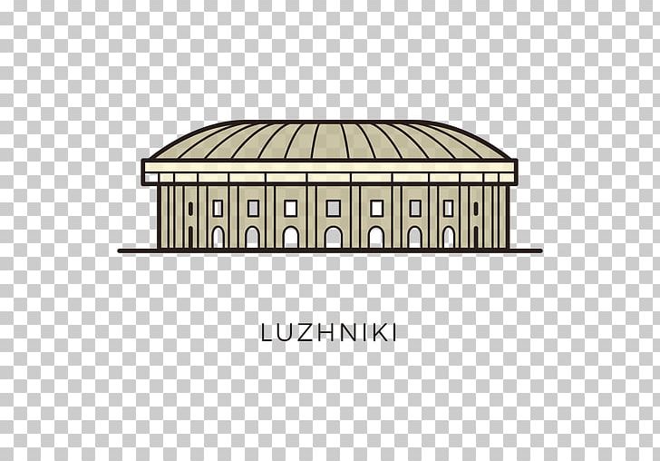 2018 World Cup Nizhny Novgorod Stadium Luzhniki Stadium Krestovsky Stadium PNG, Clipart, 2018, Angle, Architecture, Arena, Brand Free PNG Download