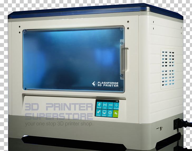 3D Printing Filament Printer Extrusion PNG, Clipart, 3d Computer Graphics, 3d Printing, Computer Hardware, Display Device, Electronic Device Free PNG Download