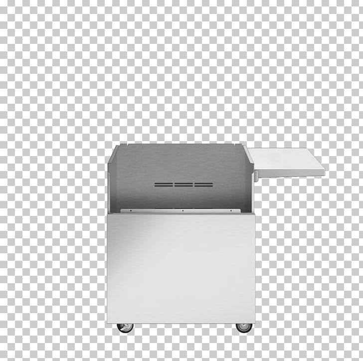 Barbecue Outdoor Cooking Home Appliance Grilling PNG, Clipart, Angle, Barbecue, Cart, Chef, Cooking Free PNG Download