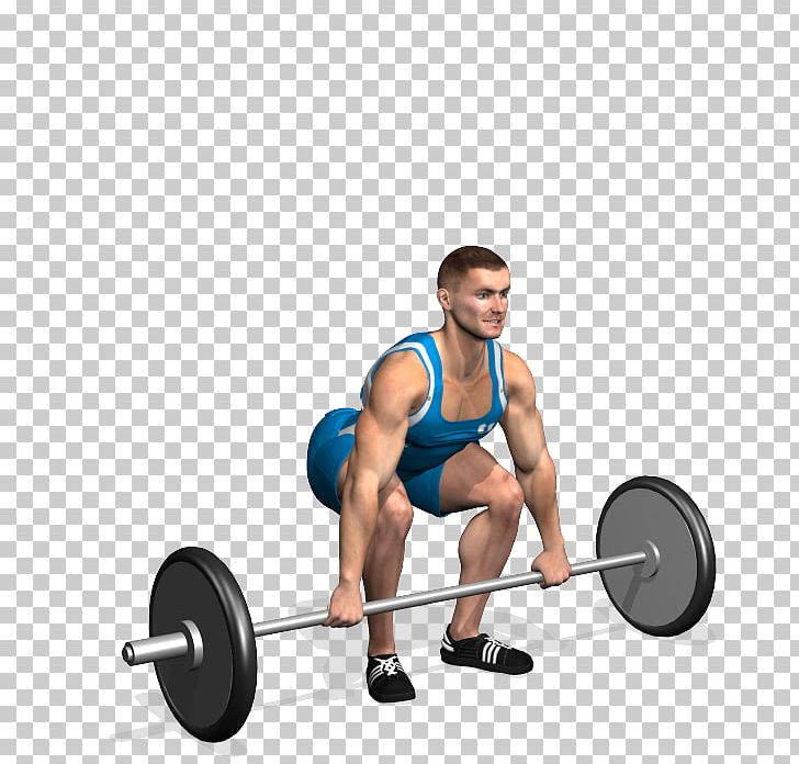 Barbell Weight Training Physical Exercise Muscle Physical Fitness PNG, Clipart, Abdomen, Arm, Balance, Bodybuilder, Chest Free PNG Download