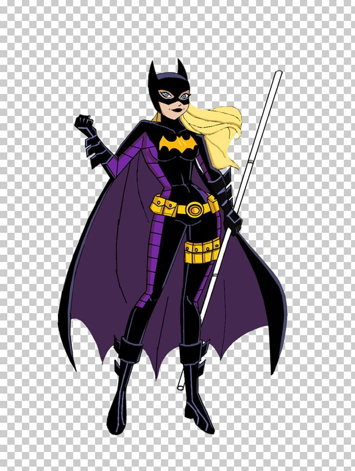 Batgirl Barbara Gordon Robin Jason Todd Damian Wayne PNG, Clipart, Art, Barbara Gordon, Batgirl, Cassandra Cain, Comics Free PNG Download