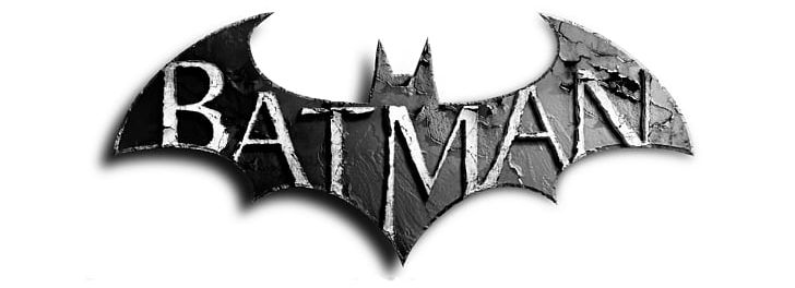 Batman: Arkham City Batman: Arkham Asylum Harley Quinn Penguin PNG, Clipart, Animals, Bat, Batman, Batman Arkham, Batman Arkham Asylum Free PNG Download