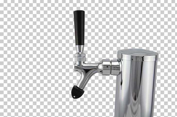 Beer Tap Beer Tap Budweiser Draught Beer PNG, Clipart, Angle, Beer, Beer Bottle, Beer Brewing Grains Malts, Beer Glasses Free PNG Download