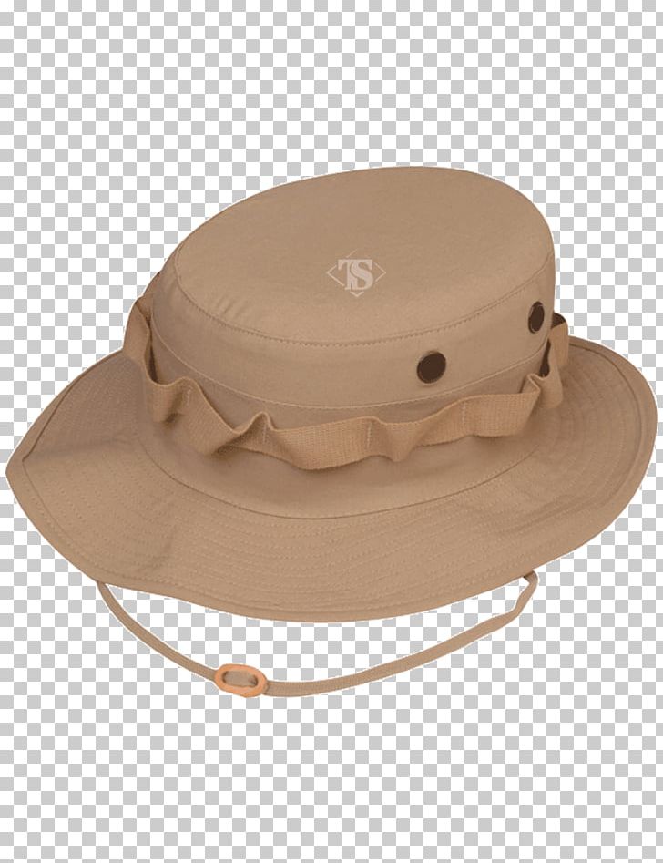Boonie Hat TRU-SPEC Military Army Combat Uniform PNG, Clipart, Army Combat Uniform, Baseball Cap, Battle Dress Uniform, Beige, Boonie Hat Free PNG Download