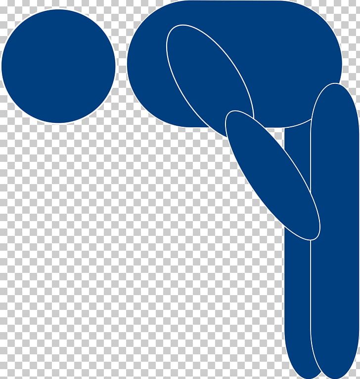 Bowing Kneeling Prayer PNG, Clipart, Angle, Animation, Blue, Bowing, Circle Free PNG Download