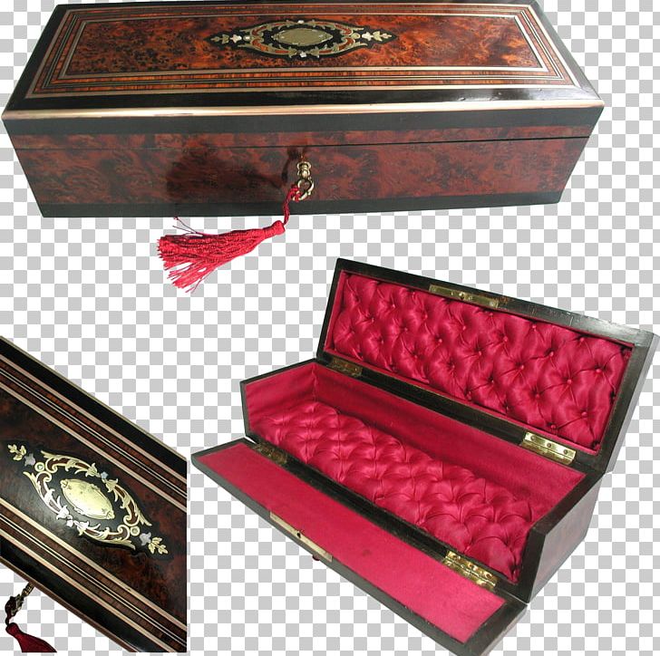 Box Casket Inlay Wood Veneer PNG, Clipart, Antique, Box, Brass, Burl, Casket Free PNG Download