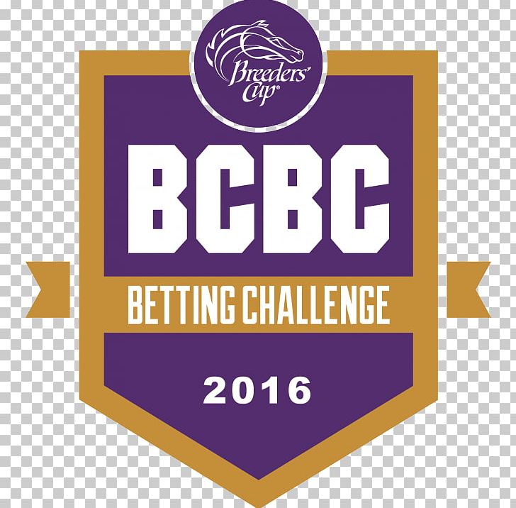 Breeders' Cup Classic 2016 Breeders' Cup The Kentucky Derby Sports Betting Pegasus World Cup PNG, Clipart,  Free PNG Download