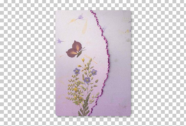 Brush-footed Butterflies Butterfly Gardening Stationery PNG, Clipart, Bee, Brush Footed Butterfly, Bumblebee, Butterfly, Butterfly Gardening Free PNG Download