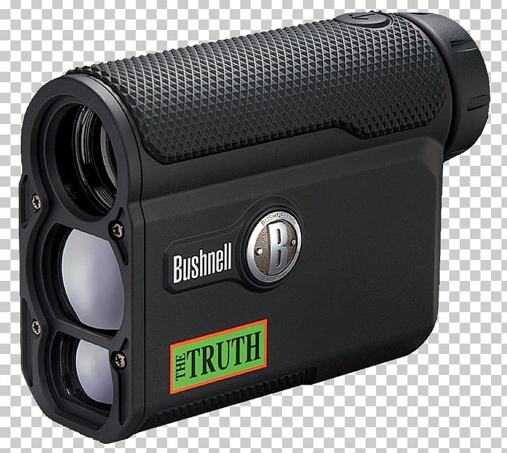 Bushnell The Truth Range Finders Laser Rangefinder Bushnell Corporation Bushnell Scout DX1000 Arc PNG, Clipart, Angle, Binoculars, Bowhunting, Bushnell Corporation, Bushnell Elite 1 Mile Arc Free PNG Download