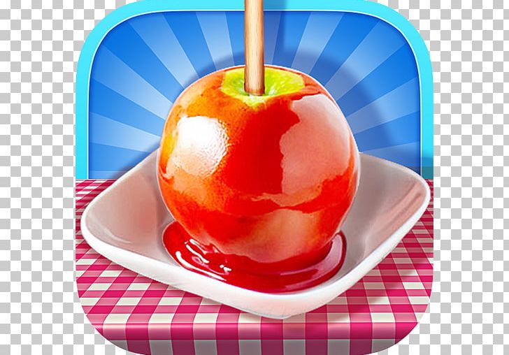 Candy Apples Maker Google Play PNG, Clipart, Apple, Candy, Candy Apple, Crisp, Dessert Free PNG Download