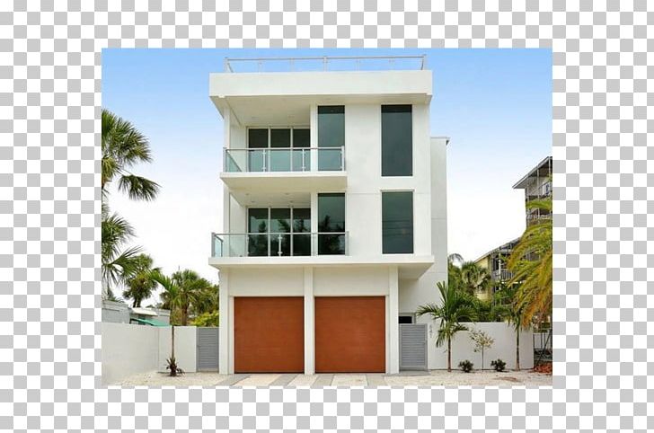Cape Coral Home Window House Real Estate PNG, Clipart, Apartment, Architecture, Area, Building, Cape Coral Free PNG Download