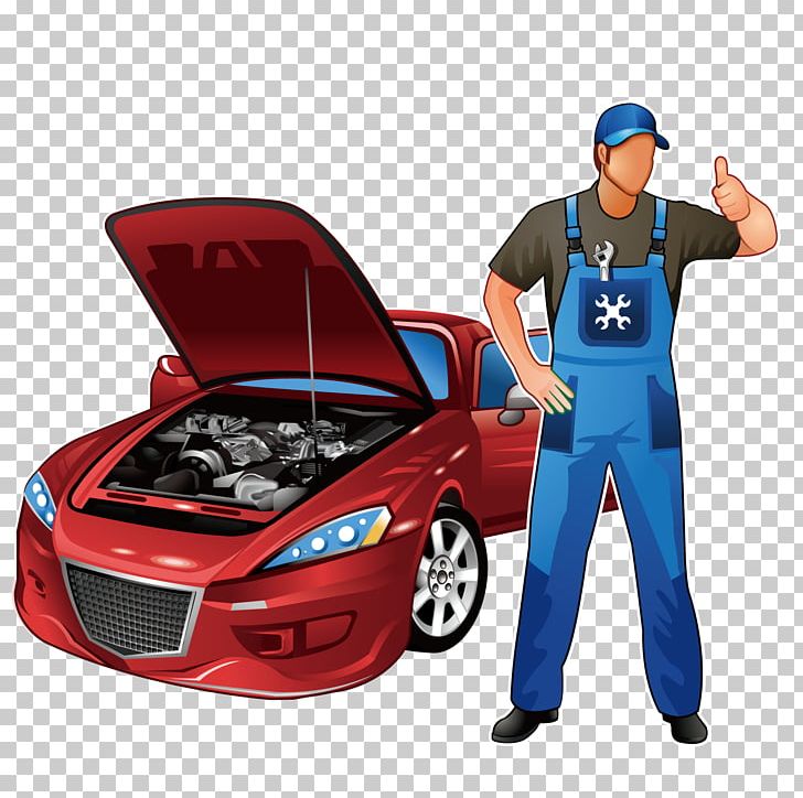 Car Automobile Repair Shop Motor Vehicle Service Auto Mechanic PNG, Clipart, Automobile Repair, Automotive Design, Automotive Exterior, Brand, Bumper Free PNG Download