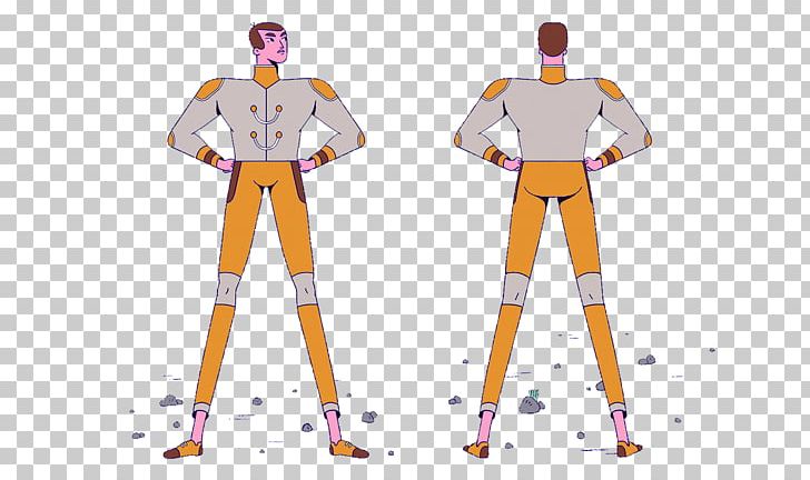 Cartoon Runner PNG, Clipart, Business Man, Cartoon, Cartoon Design, Cartoon Runner, Clothing Free PNG Download