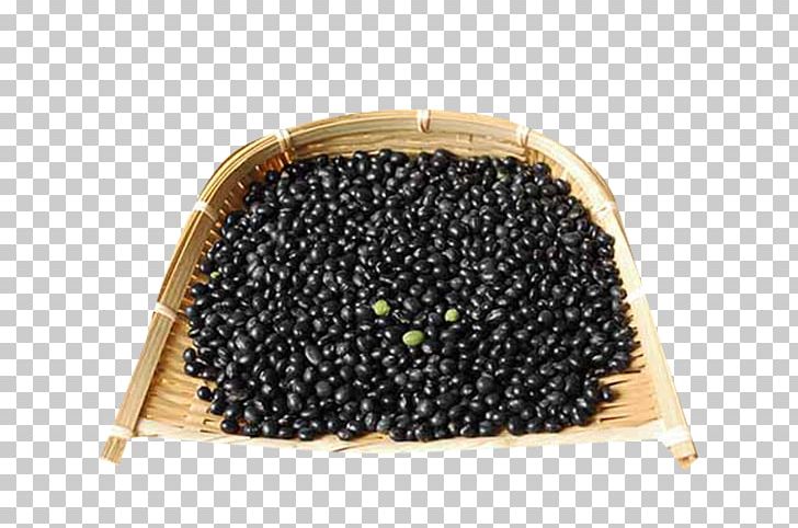 Cereal Seed Black Turtle Bean Mung Bean Sprout PNG, Clipart, Background Black, Bean, Beans, Black, Black Background Free PNG Download