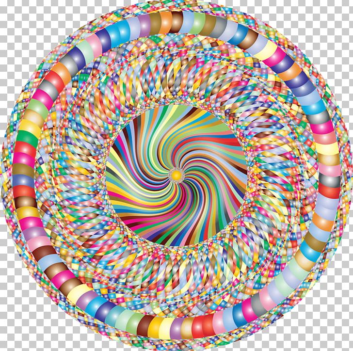 Circle Spiral PNG, Clipart, 300 Dpi, Circle, Education Science, Is 300, Prismatic Free PNG Download