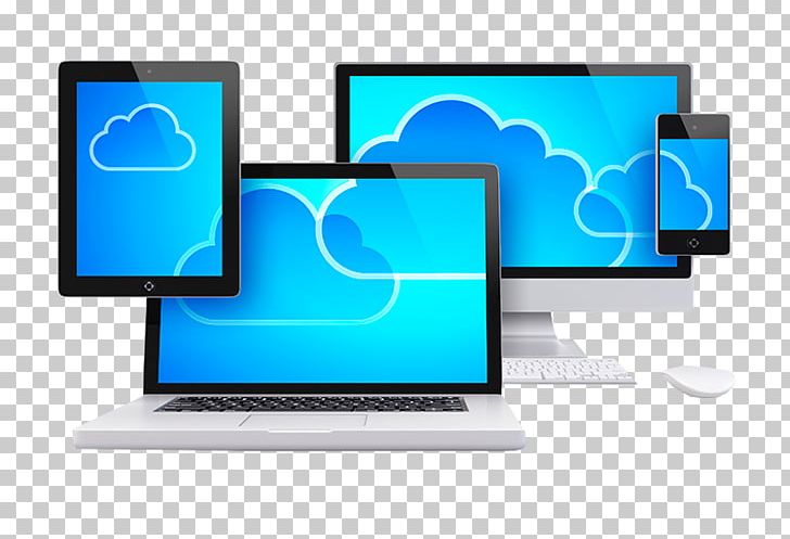 Cloud Computing Hosted Desktop Software As A Service Internet Hosting Service PNG, Clipart, Business, Cloud, Cloud Computing, Compute, Computer Free PNG Download