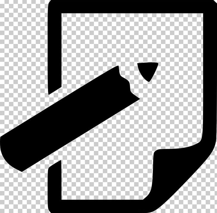 Computer Icons Share Icon PNG, Clipart, Angle, Black, Black And White, Computer Icons, Graphical User Interface Free PNG Download