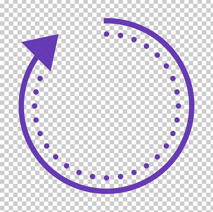 Computer Icons Symbol PNG, Clipart, Area, Circle, Company, Computer Icons, Crescent Free PNG Download