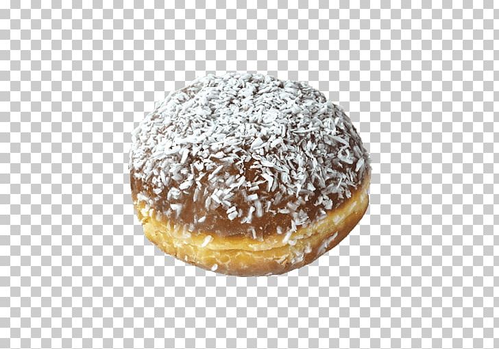 Danish Pastry Pączki Rye Bread Sweet Roll PNG, Clipart, Baked Goods, Biscuits, Bread, Cake, Danish Pastry Free PNG Download