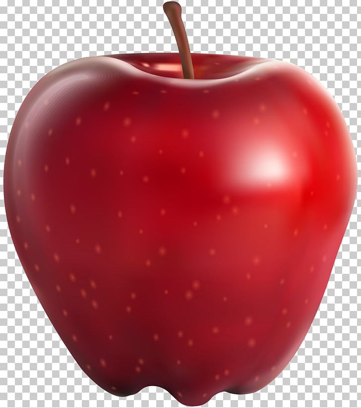Desktop Fruit PNG, Clipart, Accessory Fruit, Apple, Art, Crisp, Desktop Wallpaper Free PNG Download