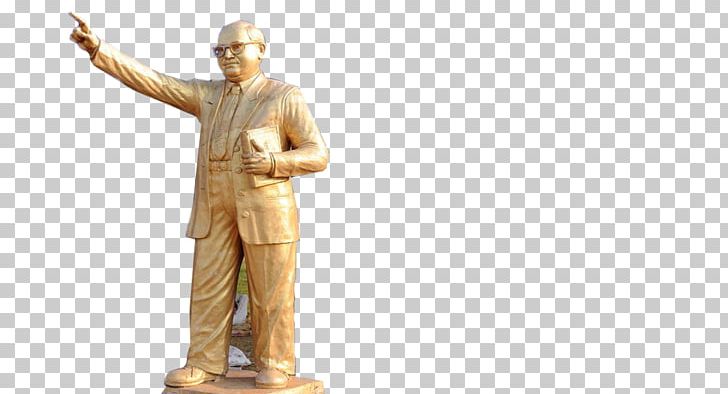 Dr. Babasaheb Ambedkar Marathwada University Bhim Rao Ambedkar College Statue Of Equality Sculpture PNG, Clipart, Bhim, B R Ambedkar, Bronze Sculpture, Buddharupa, Classical Sculpture Free PNG Download