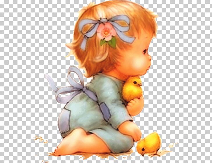 Easter Bunny Child PNG, Clipart, Child, Child Art, Decoupage, Doll, Drawing Free PNG Download