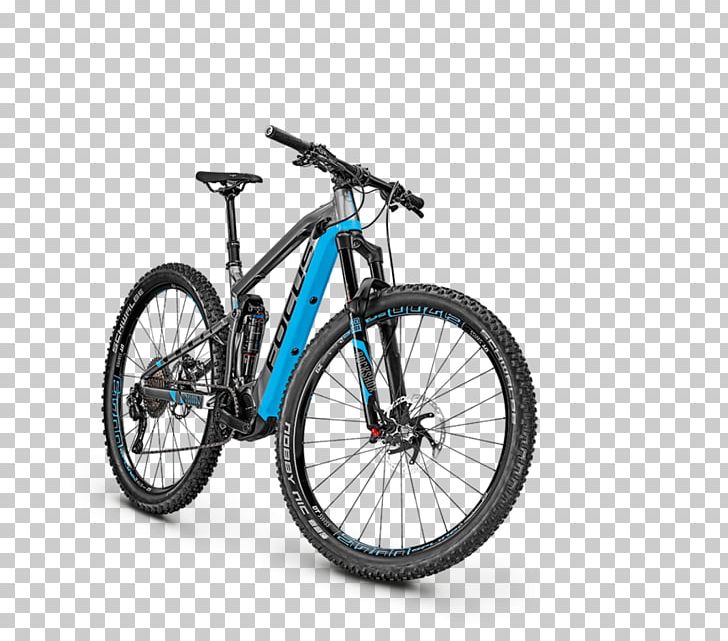 Electric Bicycle Mountain Bike Focus Bikes Giant Bicycles PNG, Clipart, Bicycle, Bicycle Accessory, Bicycle Frame, Bicycle Frames, Bicycle Part Free PNG Download