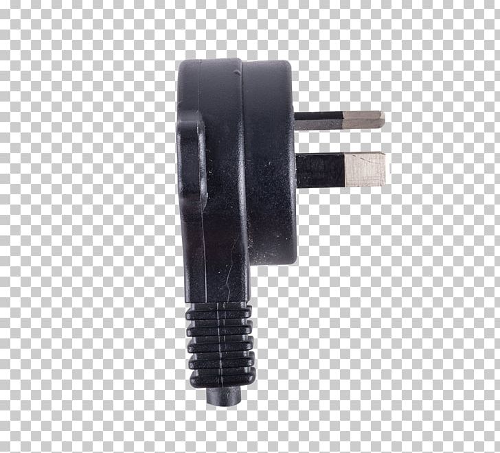 Electronics Angle Computer Hardware PNG, Clipart, Angle, Computer Hardware, Electronics, Electronics Accessory, Hardware Free PNG Download