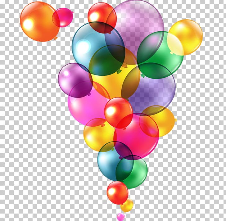 Encapsulated PostScript Balloon PNG, Clipart, Balloon, Birthday, Color, Encapsulated Postscript, Gift Free PNG Download