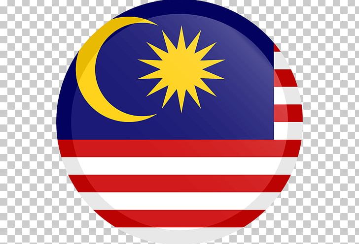 Federal Territories Malaysian General Election PNG, Clipart, Army Officer, Ball, Circle, Election, Federal Territories Free PNG Download