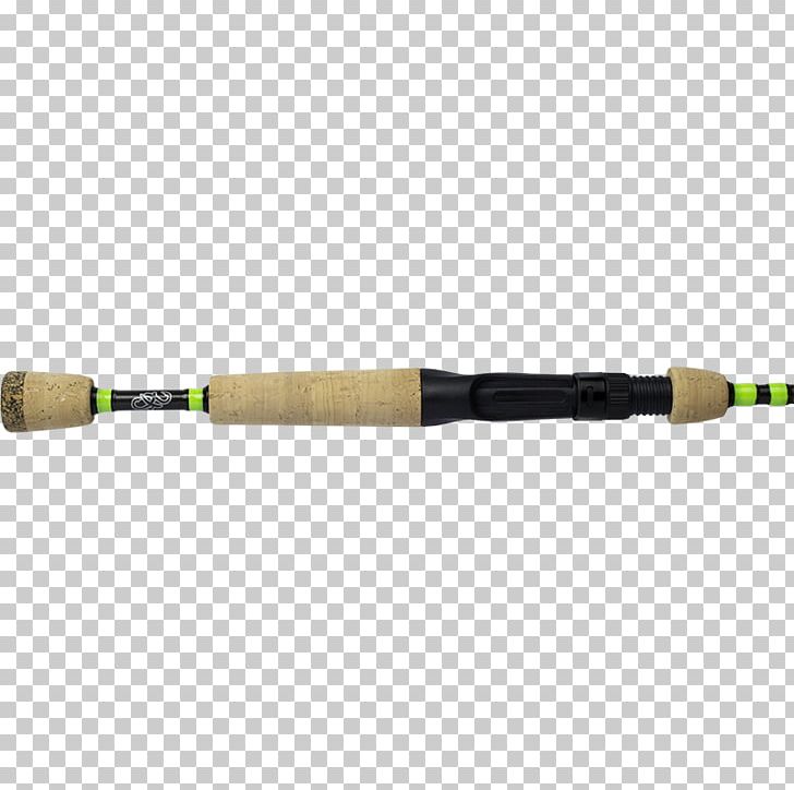 Fishing Rods Fenwick HMX Spinning Lamiglas G1000 Series Fishing Bait PNG, Clipart,  Free PNG Download