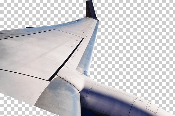 Flight Aviation Wing PNG, Clipart, Aerospace Engineering, Aircraft, Aircraft Engine, Airline, Airplane Free PNG Download