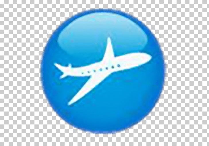 Flightradar24 App Store Tracking PNG, Clipart, Aircraft, Airplane, Airport, Air Travel, Android Free PNG Download