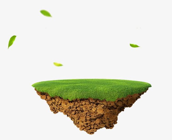Floating Island PNG, Clipart, Environmental, Environmental Protection, Floating, Floating Clipart, Floating Island Free PNG Download