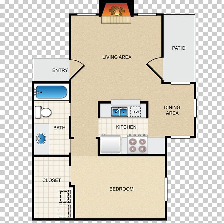 Floor Plan Westmount At Summer Cove Apartment Homes PNG, Clipart, Accessibility, Air Conditioning, Apartment, Area, Ceiling Free PNG Download