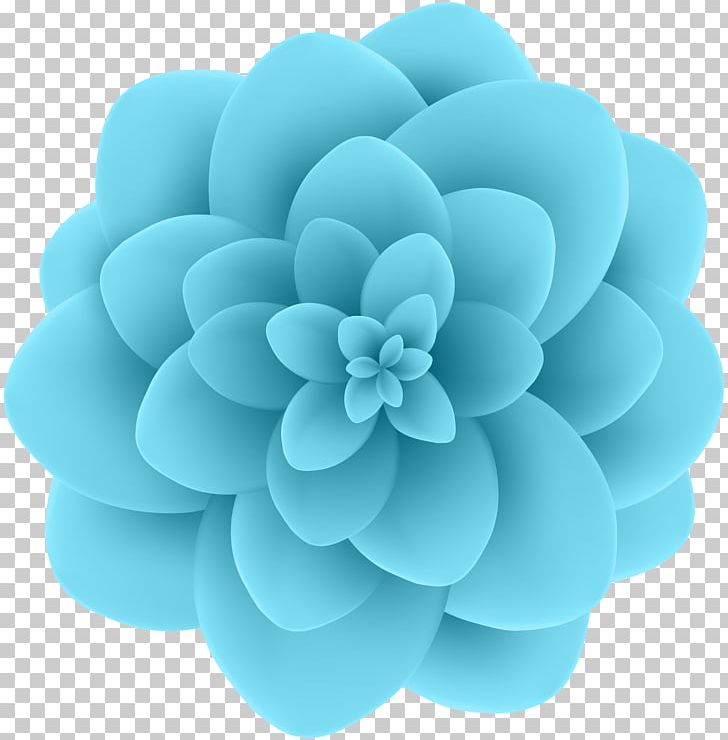 Flower Violet Blue PNG, Clipart, Aqua, Art Deco, Blue, Blue Flower, Clip Art Free PNG Download