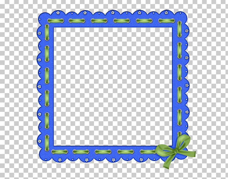 Frames Photography PNG, Clipart, Area, Blue, Border, Encapsulated Postscript, Line Free PNG Download