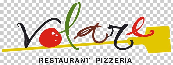 Gandia Pizza Italian Cuisine Restaurante Volare Pasta PNG, Clipart, Angle, Area, Brand, Food, Gandia Free PNG Download