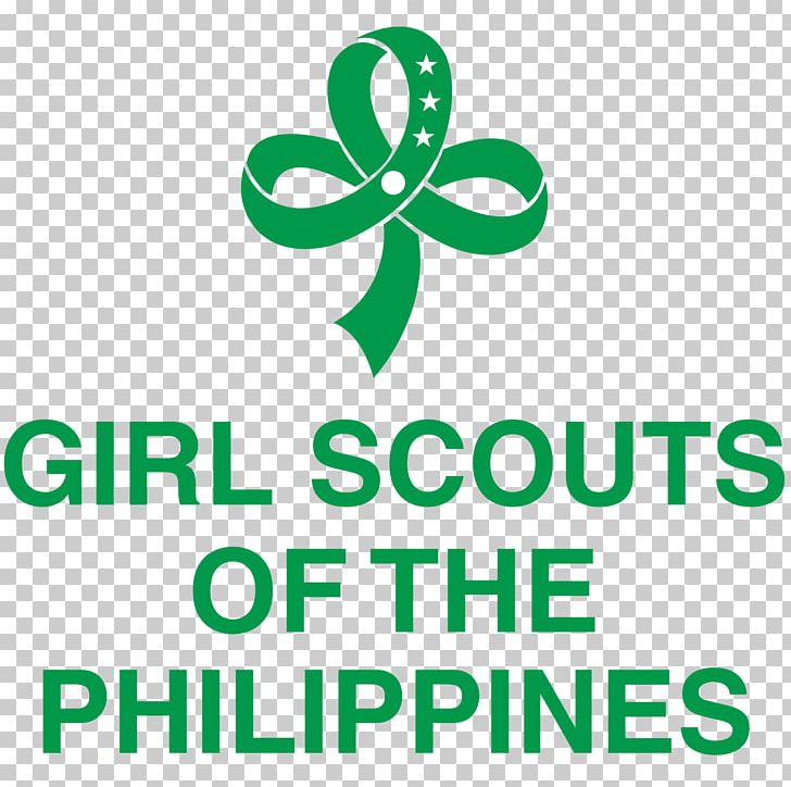 Girl Scouts Of The Philippines Logo Girl Scouts Of The USA PNG, Clipart, Area, Brand, Business, Girl Scout Cookies, Girl Scouts Of The Philippines Free PNG Download